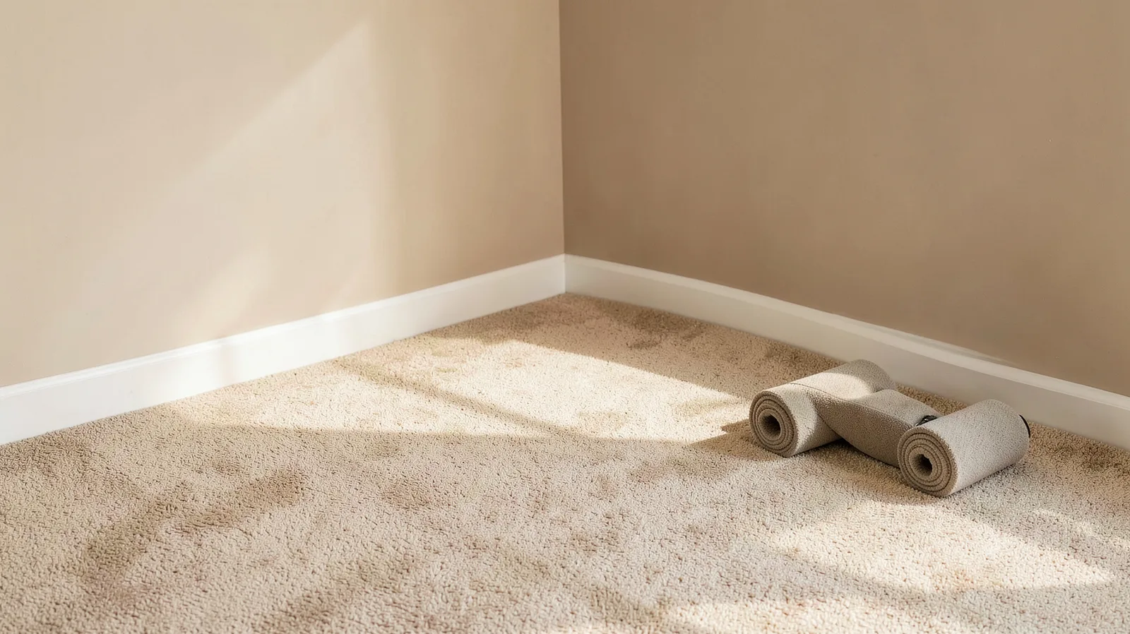 Carpet Installation in Kentwood, LA near me